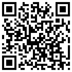 qrcode für SOPHOS TECHNOLOGY MDRCSS24BCRGAA