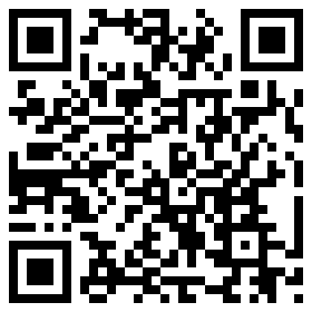 qrcode für SOPHOS TECHNOLOGY MDRCSS24BDNEAA