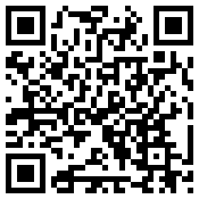 qrcode für SOPHOS TECHNOLOGY MDRE0U36AFNCCU