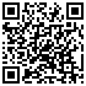 qrcode für SOPHOS TECHNOLOGY MDRE0U36AHNCCU