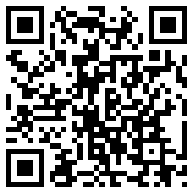 qrcode für SOPHOS TECHNOLOGY CIXA0U24AIRCAA