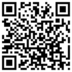 qrcode für SOPHOS TECHNOLOGY PHISHU36ACNEAA