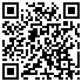qrcode für SOPHOS TECHNOLOGY PHISHU24AKRGAA