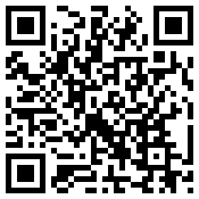 qrcode für SOPHOS TECHNOLOGY PHISHU24AZRGAA