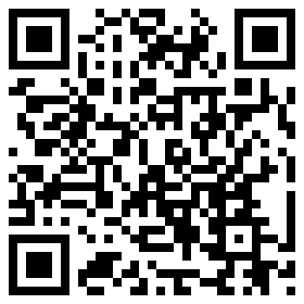 qrcode für SOPHOS TECHNOLOGY CMOBSU12AAREAA