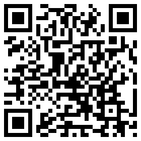 qrcode für SOPHOS TECHNOLOGY CMOBSU12AHREAA
