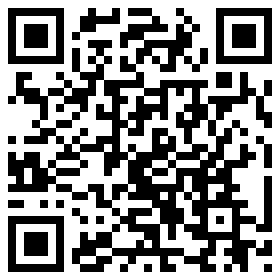 qrcode für SOPHOS TECHNOLOGY CMOBSU12AIRGAA