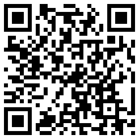qrcode für SOPHOS TECHNOLOGY CMOBSU24AFRCAA