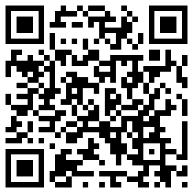 qrcode für SOPHOS TECHNOLOGY CMOBSU24ACREAA