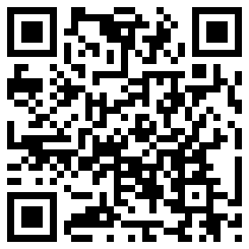 qrcode für SOPHOS TECHNOLOGY CDEAAU12AAREAA