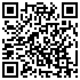 qrcode für SOPHOS TECHNOLOGY PHISHU12ACRGAA
