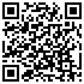 qrcode für SOPHOS TECHNOLOGY CDEAAU24ADREAA