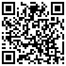 qrcode für SOPHOS TECHNOLOGY CDEAAU24ADRGAA