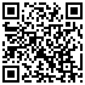 qrcode für SOPHOS TECHNOLOGY ZD116Z12ZZNGAA
