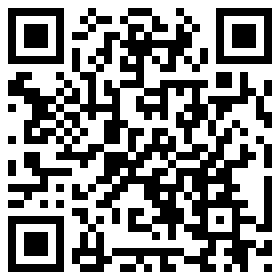 qrcode für SOPHOS TECHNOLOGY CDEAAU24ADRCAA