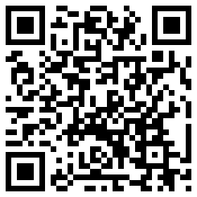 qrcode für SOPHOS TECHNOLOGY PHISHU24ACRGAA