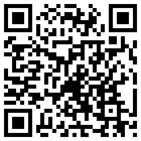 qrcode für SOPHOS TECHNOLOGY CIXA0S12BINEAA