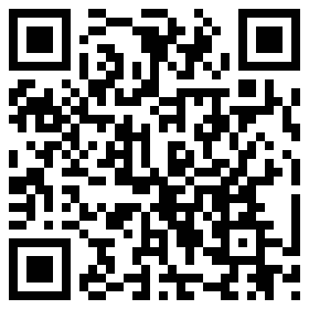 qrcode für SOPHOS TECHNOLOGY CIXA0S12BZNCAA