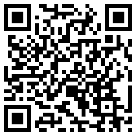 qrcode für SOPHOS TECHNOLOGY CIXA0S12BZNEAA