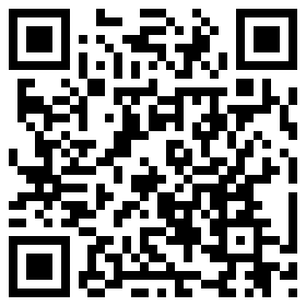 qrcode für SOPHOS TECHNOLOGY CIXMOU12AZNCAA