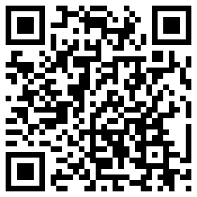 qrcode für SOPHOS TECHNOLOGY CMOBSU12AKNCAA