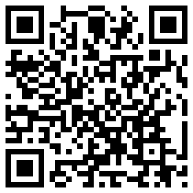 qrcode für SOPHOS TECHNOLOGY WS126Z12ZZNGAA