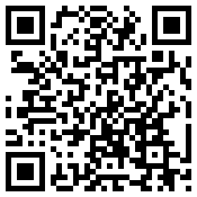 qrcode für SOPHOS TECHNOLOGY PHISHU24ADNGAA