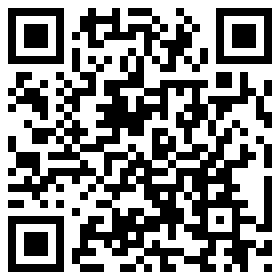 qrcode für SOPHOS TECHNOLOGY PHISHU12AENEAA