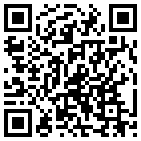 qrcode für SOPHOS TECHNOLOGY SS16C236ZZREAA