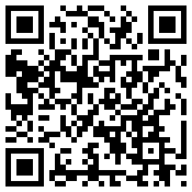 qrcode für SOPHOS TECHNOLOGY CIXA0S12BINGAA