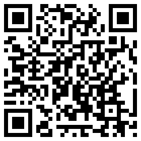qrcode für SOPHOS TECHNOLOGY CIXXDS12BZNCAA