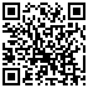 qrcode für SOPHOS TECHNOLOGY CIXXDS12BZNGAA