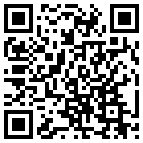 qrcode für SOPHOS TECHNOLOGY CIXMOU12AKNGAA
