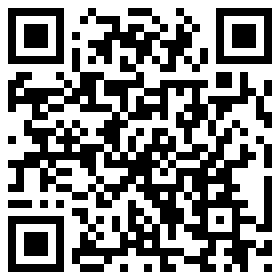 qrcode für SOPHOS TECHNOLOGY CIXMOU12AKNCAA
