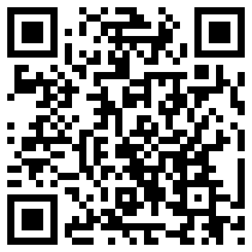 qrcode für SOPHOS TECHNOLOGY CIXMOU12AZNGAA