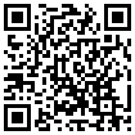 qrcode für SOPHOS TECHNOLOGY CMOBSU12AKNGAA