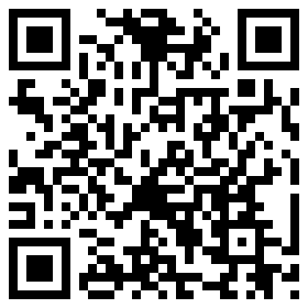 qrcode für SOPHOS TECHNOLOGY PHISHU12AZNCAA