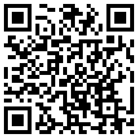 qrcode für SOPHOS TECHNOLOGY PHISHU12AZNGAA