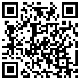 qrcode für SOPHOS TECHNOLOGY PHISHU24ADRGAA