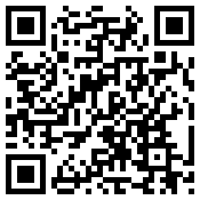 qrcode für SOPHOS TECHNOLOGY PHISHU36ADRGAA