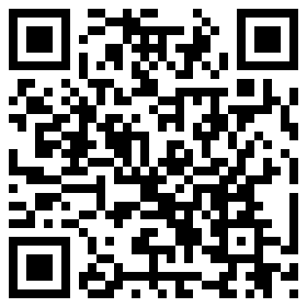 qrcode für SOPHOS TECHNOLOGY CDEAAU12AERGAA