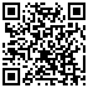 qrcode für SOPHOS TECHNOLOGY CIXXDS12BARCAA