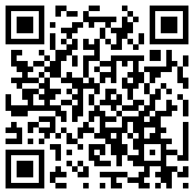 qrcode für SOPHOS TECHNOLOGY SS16C236ZZRCAA