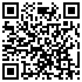 qrcode für SOPHOS TECHNOLOGY CIXA0S12BZNGAA