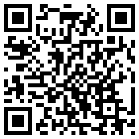 qrcode für SOPHOS TECHNOLOGY CIXXDS12BINCAA