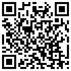 qrcode für SOPHOS TECHNOLOGY EPSUPU12HZNCAA