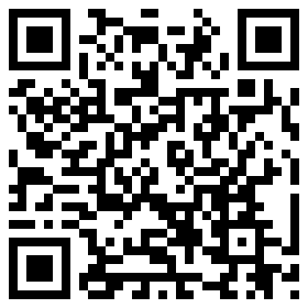 qrcode für SOPHOS TECHNOLOGY ZD6C8Z12ZZNGAA