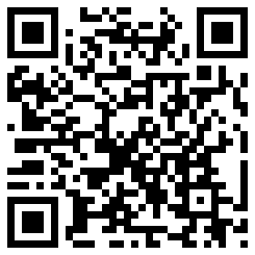qrcode für SOPHOS TECHNOLOGY ZD6C8Z24ZZRCAA