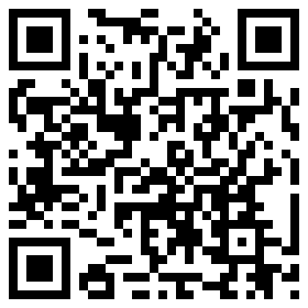 qrcode für SOPHOS TECHNOLOGY ZD6C8Z24ZZNEAA