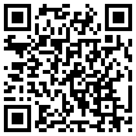 qrcode für SOPHOS TECHNOLOGY CIXMOU12AKNEAA